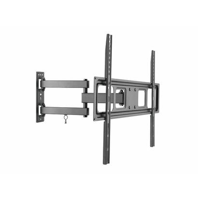 soporte-pantalla-37-70-doble-brazo-inclinable-y-giratorio-max-vesa-600x400-hasta-35kgs-650342