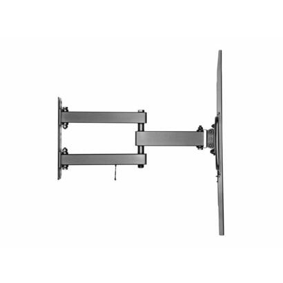 soporte-pantalla-37-70-doble-brazo-inclinable-y-giratorio-max-vesa-600x400-hasta-35kgs-650342