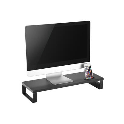 soporte-de-escritorio-para-monitor-con-hub-usb-integrado