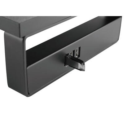 soporte-de-escritorio-para-monitor-con-hub-usb-integrado