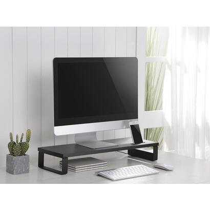 soporte-de-escritorio-para-monitor-con-hub-usb-integrado