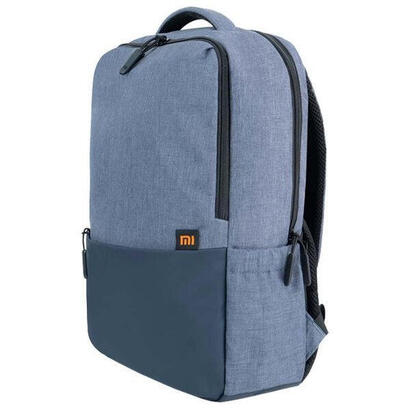 mochila-xiaomi-commuter-backpack-21l-azul-claro