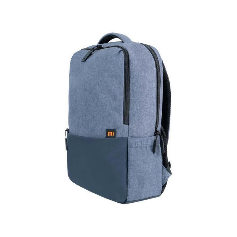 mochila-xiaomi-commuter-backpack-21l-azul-claro