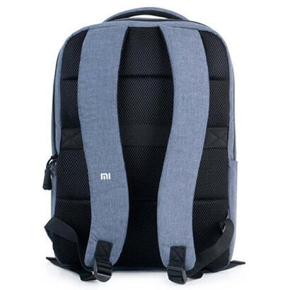 mochila-xiaomi-commuter-backpack-21l-azul-claro