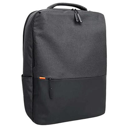 mochila-xiaomi-commuter-backpack-21l-gris-oscuro