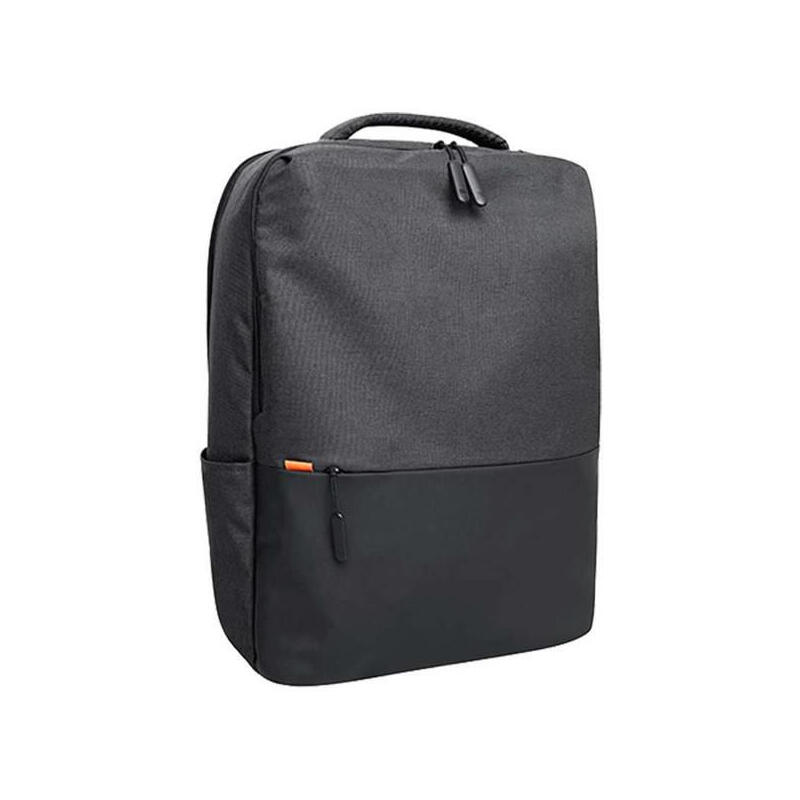 mochila-xiaomi-commuter-backpack-21l-gris-oscuro