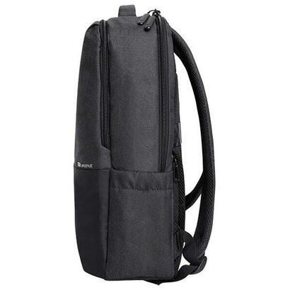 mochila-xiaomi-commuter-backpack-21l-gris-oscuro
