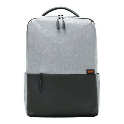 mochila-xiaomi-commuter-backpack-21l-gris-claro