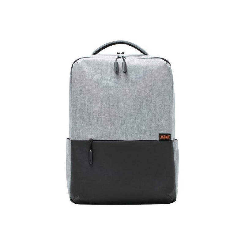 mochila-xiaomi-commuter-backpack-21l-gris-claro