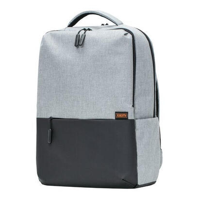 mochila-xiaomi-commuter-backpack-21l-gris-claro