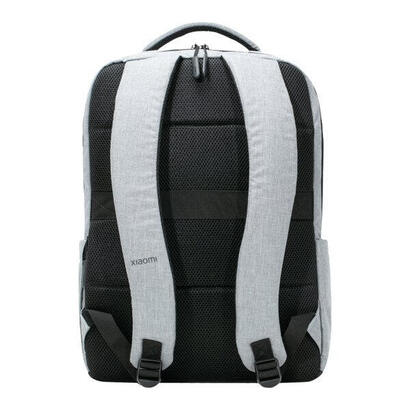 mochila-xiaomi-commuter-backpack-21l-gris-claro