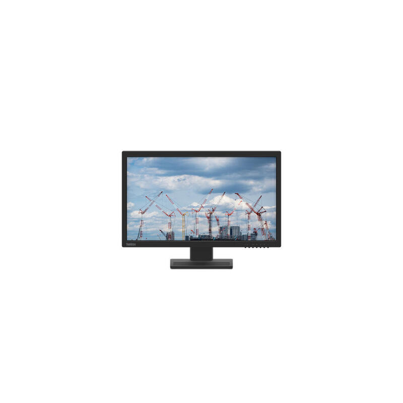 monitor-lenovo-215in-250cdm2-1920x1080-169-mntr-4ms-e22-28-tiny-support-10001