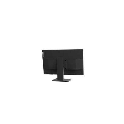 monitor-lenovo-215in-250cdm2-1920x1080-169-mntr-4ms-e22-28-tiny-support-10001