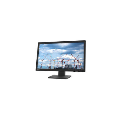 monitor-lenovo-215in-250cdm2-1920x1080-169-mntr-4ms-e22-28-tiny-support-10001