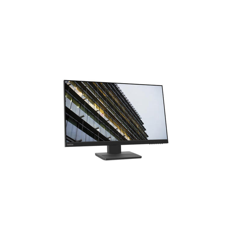 monitor-lenovo-238in-250cdm2-1920x1080-169-mntr-4ms-e24-28-tiny-support-10001