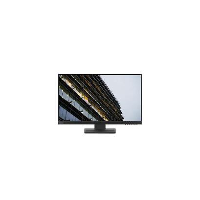 monitor-lenovo-238in-250cdm2-1920x1080-169-mntr-4ms-e24-28-tiny-support-10001