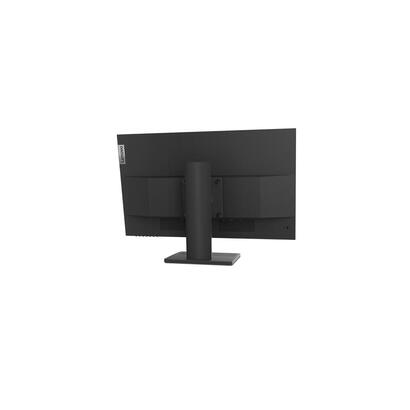 monitor-lenovo-238in-250cdm2-1920x1080-169-mntr-4ms-e24-28-tiny-support-10001