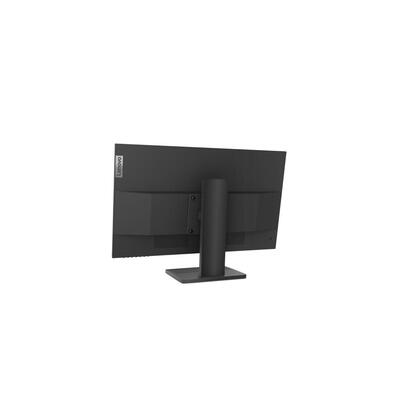 monitor-lenovo-238in-250cdm2-1920x1080-169-mntr-4ms-e24-28-tiny-support-10001