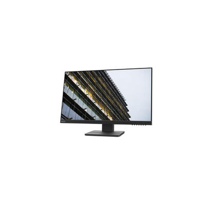 monitor-lenovo-238in-250cdm2-1920x1080-169-mntr-4ms-e24-28-tiny-support-10001