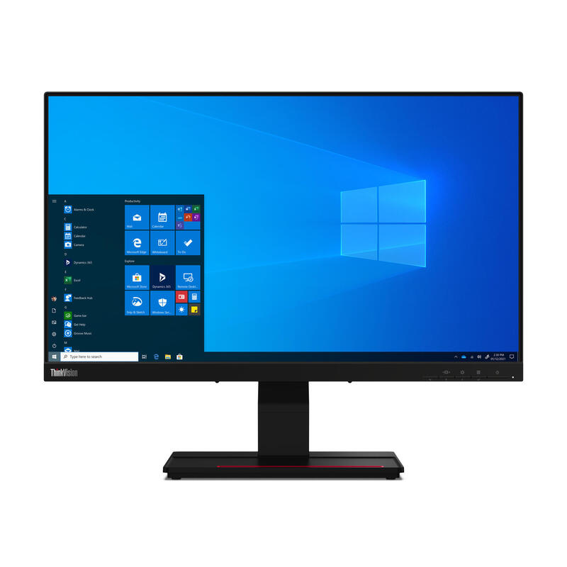 monitor-lenovo-238-ips-tactil-1-dp-hdmi-usb-c-4xusb-62c5gat1eu