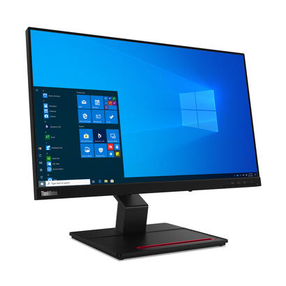 monitor-lenovo-238-ips-tactil-1-dp-hdmi-usb-c-4xusb-62c5gat1eu