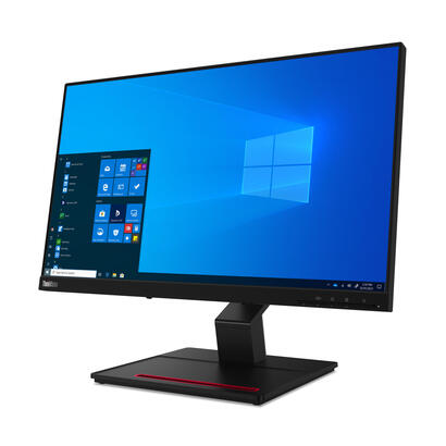 monitor-lenovo-238-ips-tactil-1-dp-hdmi-usb-c-4xusb-62c5gat1eu