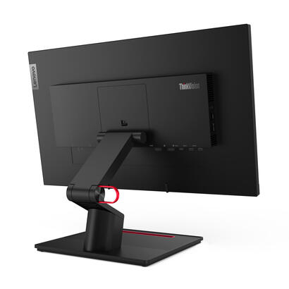 monitor-lenovo-238-ips-tactil-1-dp-hdmi-usb-c-4xusb-62c5gat1eu