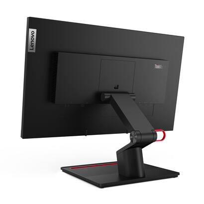 monitor-lenovo-238-ips-tactil-1-dp-hdmi-usb-c-4xusb-62c5gat1eu