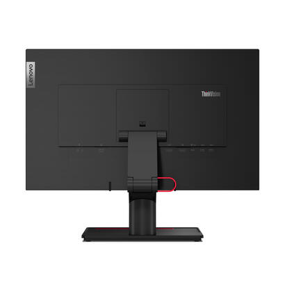 monitor-lenovo-238-ips-tactil-1-dp-hdmi-usb-c-4xusb-62c5gat1eu