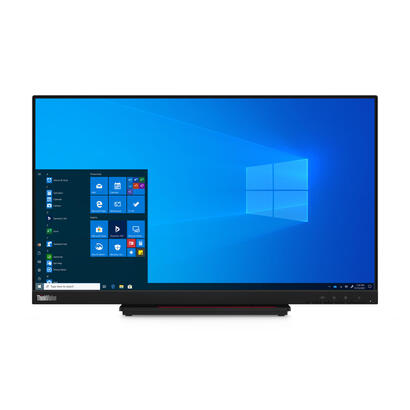 monitor-lenovo-238-ips-tactil-1-dp-hdmi-usb-c-4xusb-62c5gat1eu