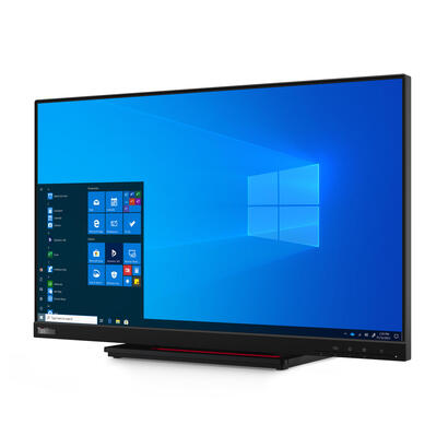 monitor-lenovo-238-ips-tactil-1-dp-hdmi-usb-c-4xusb-62c5gat1eu