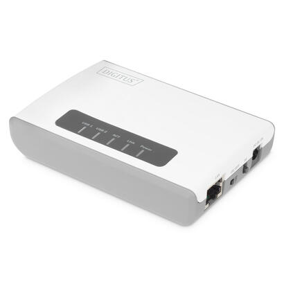 ditgitus-2-port-usb20-wireless-multif-netwserver300mbps