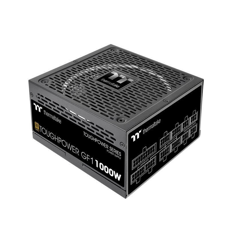 fuente-de-alimentacion-thermaltake-atx-1000w-toughpower-gf1-80-goldfull-modularvent-140mm-ps-tpd-1000fnfage-1