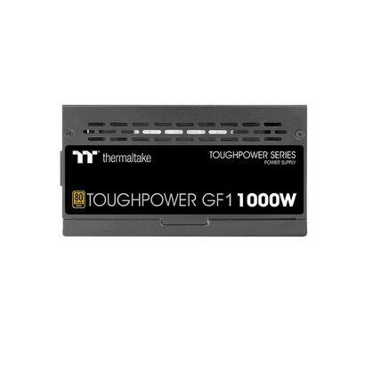 fuente-de-alimentacion-thermaltake-atx-1000w-toughpower-gf1-80-goldfull-modularvent-140mm-ps-tpd-1000fnfage-1