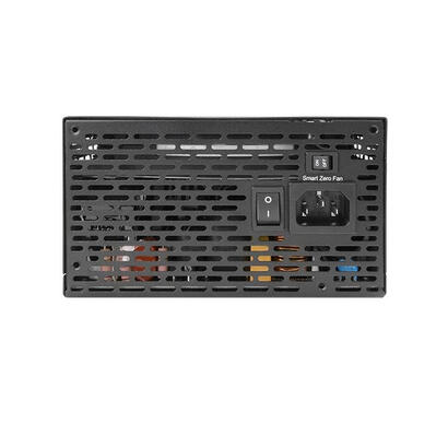 fuente-de-alimentacion-thermaltake-atx-1000w-toughpower-gf1-80-goldfull-modularvent-140mm-ps-tpd-1000fnfage-1