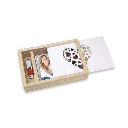 zep-love-box-usb-10x15-madera-para-fotos-y-stick-cz1246