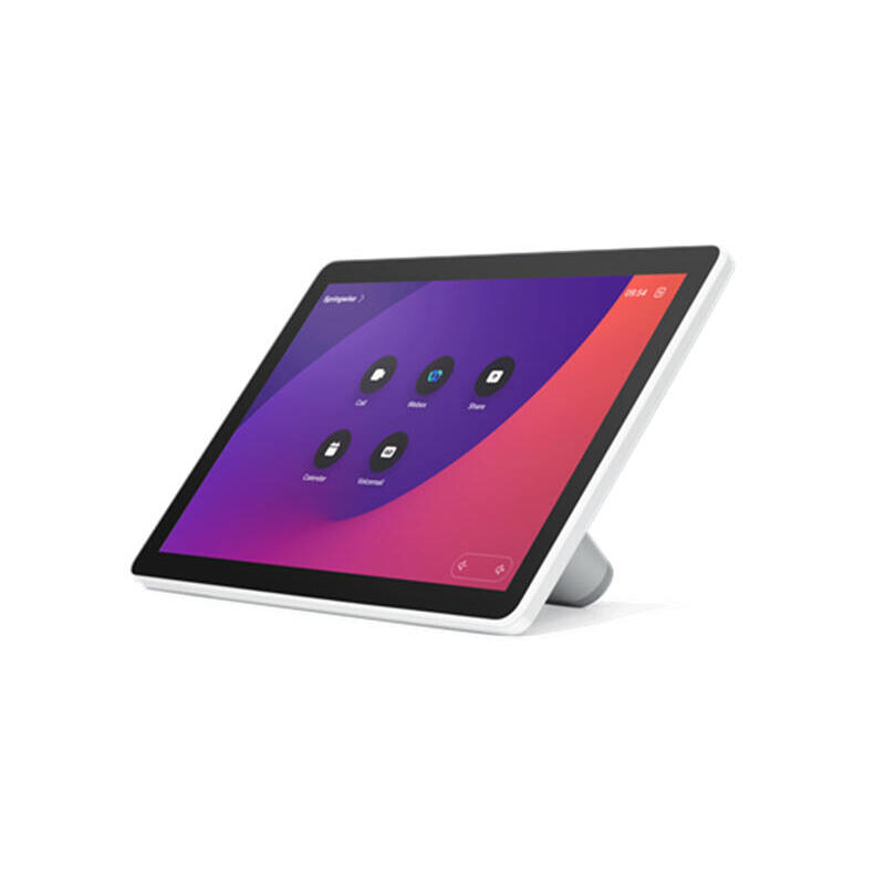 tablet-cisco-webex-room-navigator-version-mando-a-distancia-gris
