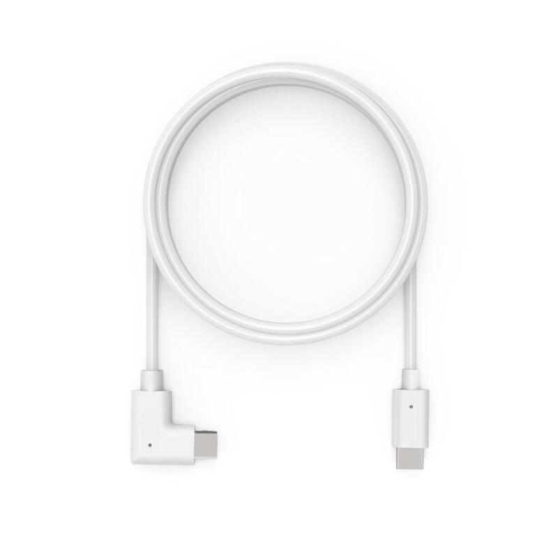 compulocks-6ftallusbc-cable-usb-06-m-usb-20-usb-c-blanco compulocks-6ftallusbc-cable-usb-06-m-usb-20-usb-c-blanco