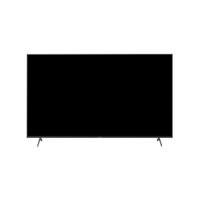 monitor-sony-fw-75bz40h-digital-1905-cm-75-lcd-4k-ultra-hd-negro-android-90-monitor-sony-bravia-75-led-4k-620cdm2-horiz-y-verti-