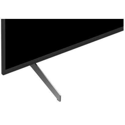 monitor-sony-fw-75bz40h-digital-1905-cm-75-lcd-4k-ultra-hd-negro-android-90-monitor-sony-bravia-75-led-4k-620cdm2-horiz-y-verti-