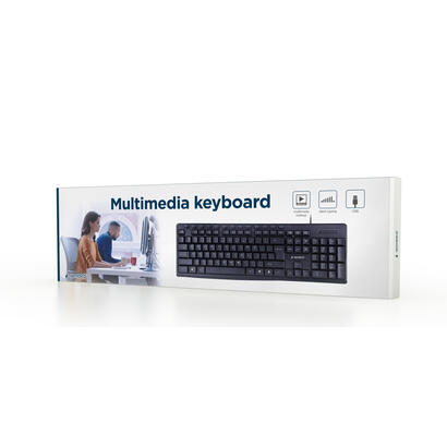 teclado-ingles-gembird-multimedia-kb-um-107-usb-diseno-de-ee-uu-negro