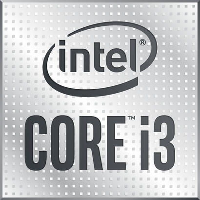 procesador-intel-s1200-core-i3-10105-tray-4x44-65w-gen10