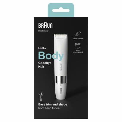 braun-bodygroom-bs1000-mini-afeitadora-corporal