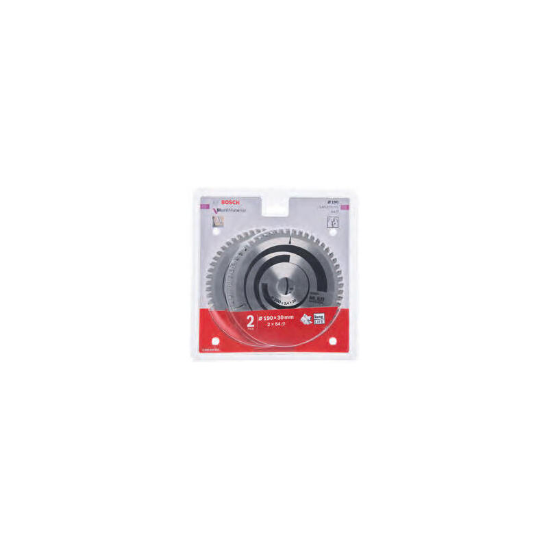 bosch-2x-optiline-wood-190x30x2616x48t bosch-2x-optiline-wood-190x30x2616x48t