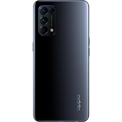 smartphone-oppo-reno5-5g-8128gb-black-eu