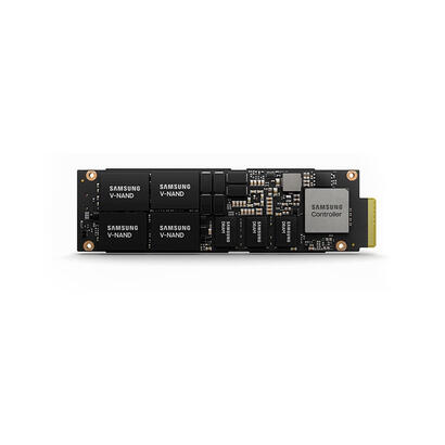 disco-ssd-samsung-pm9a3-mzql2960hcjr-960-gb-25-pcie-40-x4-u2-13-dwpd-bulk