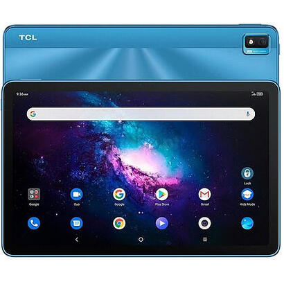 tablet-tcl-10-tab-max-4g-1036-fhd-oc-4gb-64gb-4g-android-10-blue