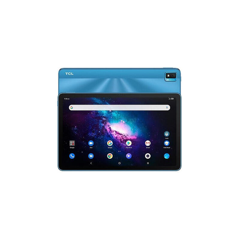 tablet-tcl-10-tab-max-4g-1036-fhd-oc-4gb-64gb-4g-android-10-blue