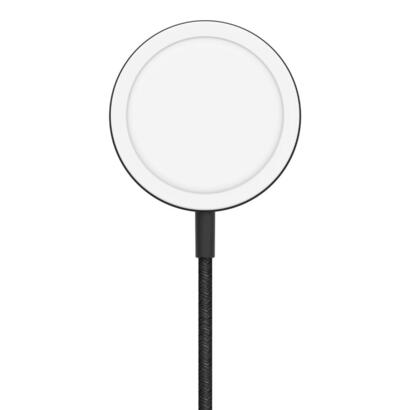 belkin-base-de-carga-inalambrica-15-vatios-fast-charge-magnetica-negro-para-apple-iphone-12-12-mini-12-pro-12-pro-max