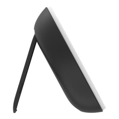 belkin-base-de-carga-inalambrica-15-vatios-fast-charge-magnetica-negro-para-apple-iphone-12-12-mini-12-pro-12-pro-max